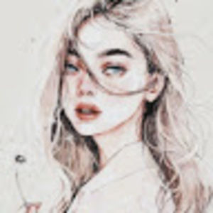 Meet your Posher, Keinana